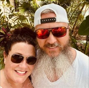 Meet your Posher, Jaime